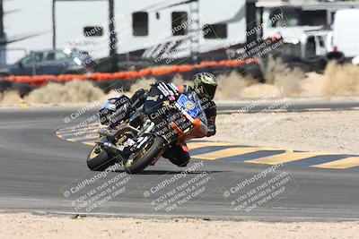 media/Apr-27-2025-BRL Bagger Racing League (Sun) [[7a5f00f0a5]]/5-Bagger GP-Pro Stock-Super Street Race/